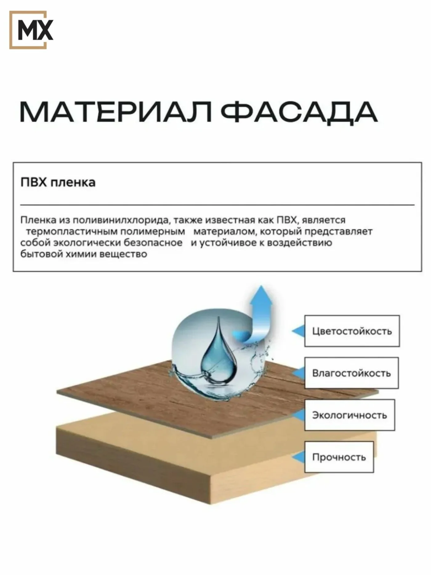 Угловая кухня София Амелия МДФ/ЛДСП 3,0х1,8м белый бланж/графит со столешницей