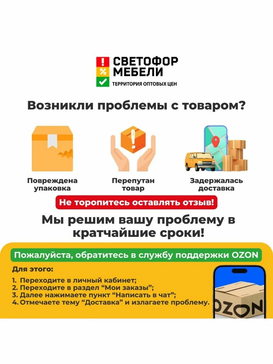 Кухонный гарнитур Челси 2 м Компоновка 2 ЛДСП 2000х2140х600, Графит /Изумрудный, со столешницей,