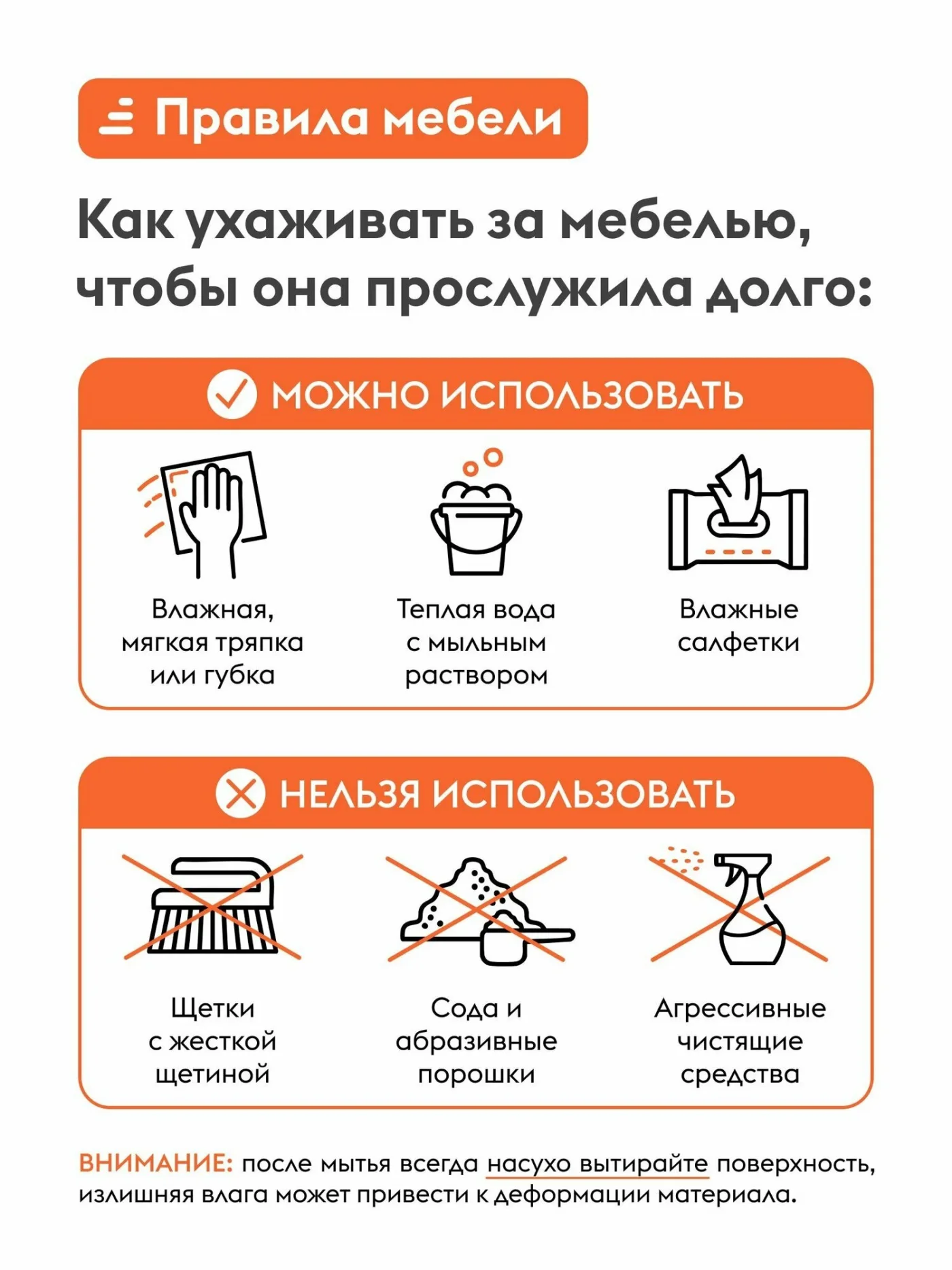 Кухонный гарнитур Комби высокий 2.4 м, мебель для дома и кухни, Белый / Нео